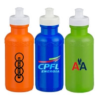 Squeeze 500 ML